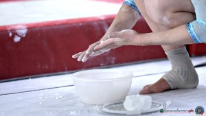 gaf foto simone ferraro sfa00205 copia